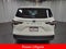 2025 Toyota Sienna XLE 7 Passenger