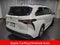 2025 Toyota Sienna XLE 7 Passenger