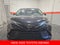 2026 Toyota Sienna XLE 7 Passenger