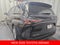2026 Toyota Sienna XLE 7 Passenger
