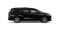 2026 Toyota Sienna XLE 7 Passenger