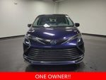 2024 Toyota Sienna XLE 7 Passenger