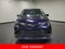 2024 Toyota Sienna XLE 7 Passenger