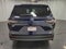 2024 Toyota Sienna XLE 7 Passenger