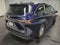 2024 Toyota Sienna XLE 7 Passenger