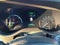 2024 Toyota Sienna XLE 7 Passenger