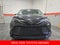 2026 Toyota Sienna XLE 7 Passenger