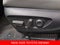 2026 Toyota Sienna XLE 7 Passenger