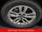 2026 Toyota Sienna XLE 7 Passenger