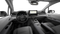2026 Toyota Sienna XLE 7 Passenger