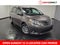 2017 Toyota Sienna Limited 8 Passenger