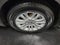 2017 Toyota Sienna Limited 8 Passenger