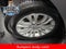 2017 Toyota Sienna Limited 8 Passenger