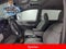 2017 Toyota Sienna Limited 8 Passenger