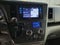 2017 Toyota Sienna Limited 8 Passenger