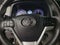 2017 Toyota Sienna Limited 8 Passenger