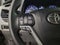 2017 Toyota Sienna Limited 8 Passenger