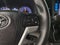 2017 Toyota Sienna Limited 8 Passenger