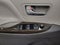 2017 Toyota Sienna Limited 8 Passenger