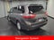2017 Toyota Sienna Limited 8 Passenger