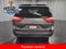 2017 Toyota Sienna Limited 8 Passenger