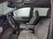 2017 Toyota Sienna Limited 8 Passenger