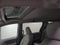 2017 Toyota Sienna Limited 8 Passenger