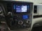 2017 Toyota Sienna Limited 8 Passenger