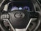 2017 Toyota Sienna Limited 8 Passenger