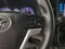 2017 Toyota Sienna Limited 8 Passenger