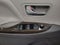 2017 Toyota Sienna Limited 8 Passenger