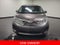 2017 Toyota Sienna Limited 8 Passenger