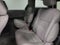 2017 Toyota Sienna Limited 8 Passenger