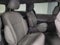 2017 Toyota Sienna Limited 8 Passenger