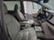 2017 Toyota Sienna Limited 8 Passenger