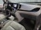 2017 Toyota Sienna Limited 8 Passenger