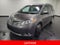 2017 Toyota Sienna Limited 8 Passenger