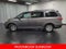 2017 Toyota Sienna Limited 8 Passenger