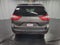 2017 Toyota Sienna Limited 8 Passenger