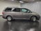 2017 Toyota Sienna Limited 8 Passenger