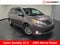 2017 Toyota Sienna XLE Premium 8 Passenger