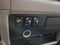 2017 Toyota Sienna XLE Premium 8 Passenger