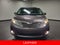 2017 Toyota Sienna XLE Premium 8 Passenger