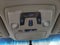 2017 Toyota Sienna XLE Premium 8 Passenger