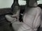 2017 Toyota Sienna XLE Premium 8 Passenger