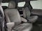 2017 Toyota Sienna XLE Premium 8 Passenger