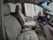 2017 Toyota Sienna XLE Premium 8 Passenger