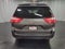 2017 Toyota Sienna XLE Premium 8 Passenger