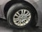 2017 Toyota Sienna XLE Premium 8 Passenger