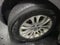 2017 Toyota Sienna XLE Premium 8 Passenger